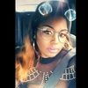 dreavea202